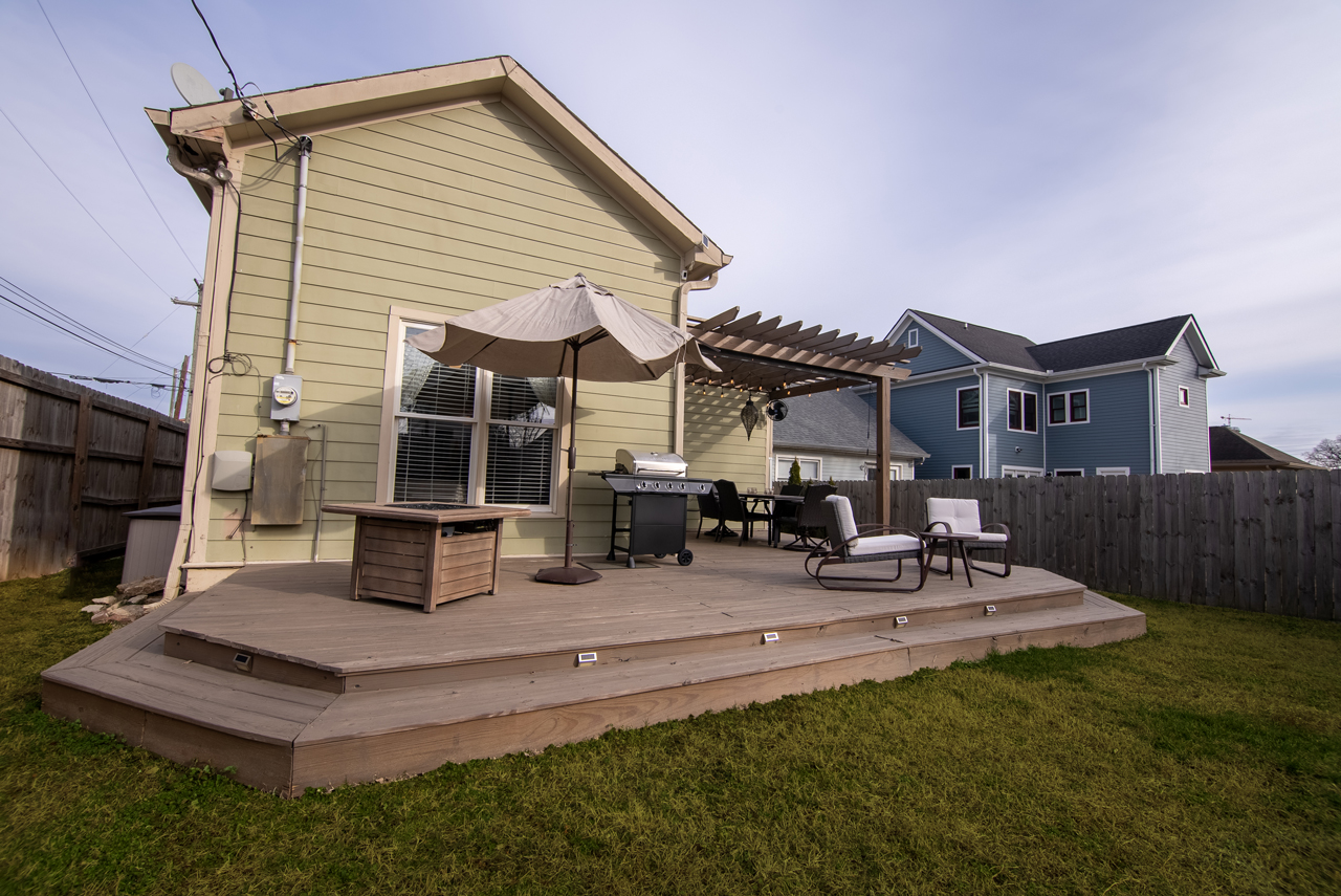 DSC00479-HDR