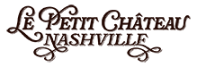 Le Petit Château Nashville