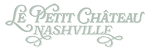 Le Petit Château Nashville